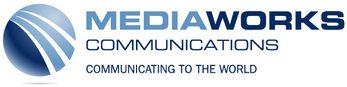 Video Production, Birmingham, AL, Media Works Communications